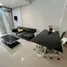 3 Bedroom Townhouse for rent at Town Plus X Prachachuen, Tha Sai, Mueang Nonthaburi, Nonthaburi, Thailand