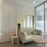 Studio Wohnung zu vermieten im Le Nouvel KLCC, Bandar Kuala Lumpur, Kuala Lumpur, Kuala Lumpur