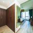 2 Schlafzimmer Appartement zu verkaufen im Avani Palm View Dubai, Dubai Media City (DMC)