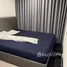 Estudio Ático en alquiler en Summerglades @ Cyberjaya, Dengkil