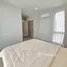 5 Bedroom House for rent at AERIE Srinakarin-Krungthepkreetha, Khlong Song Ton Nun
