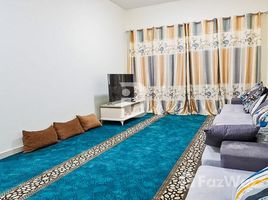 1 Bedroom Apartment for sale at Zenith A1 Tower, Zenith Towers