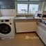 3 Bedroom House for rent at Siwalee Sankampang, San Klang, San Kamphaeng
