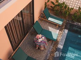 5 Schlafzimmer Villa zu vermieten im The Pearl Hoi An, Cam An