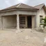 2 Habitación Casa en venta en Ghana, Cape Coast, Central, Ghana