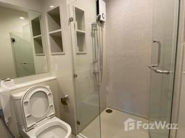 1 спален Квартира в аренду в Life Sukhumvit 62, Bang Chak