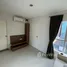 1 Bedroom Condo for sale at Aspire Srinakarin, Nong Bon, Prawet