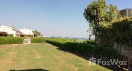 Available Units at Jaz Little Venice Golf