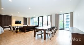 ยูนิตที่เหลืออยู่ในโครงการ พาร์ค คอร์ท สุขุมวิท 77