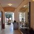 3 Schlafzimmer Appartement zu vermieten im Marrakech Agdal Villa à louer, Na Machouar Kasba