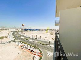 3 спален Квартира на продажу в The Nook 1, Jebel Ali Industrial, Jebel Ali