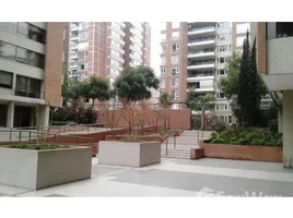 4 спален Квартира в аренду в Las Condes, San Jode De Maipo, Cordillera, Сантьяго