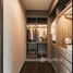 2 Schlafzimmer Wohnung zu verkaufen im AESTIQ Thonglor, Khlong Tan Nuea, Watthana