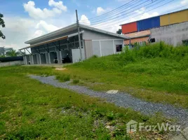  Terrain for sale in Mueang Yala, Yala, Sateng Nok, Mueang Yala