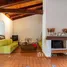 5 Habitación Casa en alquiler en Costa Rica, Escazu, San José, Costa Rica