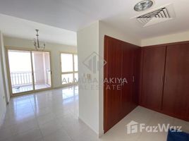2 침실 Lagoon B6에서 판매하는 아파트, 석호, 미나 알 아랍