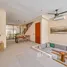 1 Habitación Casa en venta en Uluwatu, Bali, Uluwatu, Badung