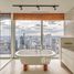 2 спален Квартира на продажу в The Ritz-Carlton Residences At MahaNakhon, Si Lom, Банг Рак