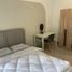Studio Penthouse for rent at Rimbun Irama @ Seremban 2 Heights, Rasah, Seremban, Negeri Sembilan, Malaysia