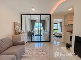 อพาร์ทเม้นท์ 1 ห้องนอน ให้เช่า ในโครงการ Mira Monte’ Hua Hin 94, หัวหิน, หัวหิน, ประจวบคีรีขันธ์