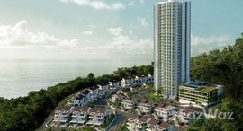 Viviendas disponibles en Bayu Feringhi Condominium