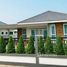 3 спален Дом for sale in Mae Pu Kha, Чианг Маи, Mae Pu Kha