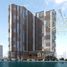 3 chambre Penthouse à vendre à Al Maryah Vista., Al Maryah Island, Abu Dhabi