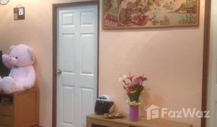 2 Bedrooms House for sale in Ban Chang, Rayong 