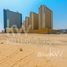  Grundstück zu verkaufen im Dubai Production City (IMPZ), Centrium Towers, Dubai Production City (IMPZ), Dubai, Vereinigte Arabische Emirate