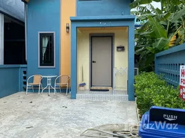 วิลล่า 1 ห้องนอน ให้เช่า ในทำเล เชิงทะเล, ภูเก็ต, เชิงทะเล