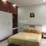 District 9, 호치민시PropertyTypeNameBedroom, Phu Huu, District 9