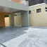 4 Bedroom House for sale at Puerto Plata, San Felipe De Puerto Plata