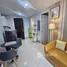1 Bedroom Condo for rent at The President Sukhumvit 81, Phra Khanong