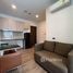 2 Bedroom Apartment for sale at Brown Condo Ratchada 32, Chantharakasem, Chatuchak