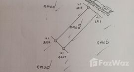 ยูนิตที่เหลืออยู่ในโครงการ เอเชีย โฮมทาวน์