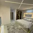Appartement Studio à louer à Verdi Eco-Dominuims, Batu, Gombak, Selangor