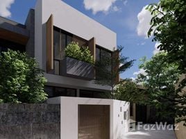 3 спален Дом for sale in Дананг, Chinh Gian, Thanh Khe, Дананг