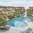 Студия Кондо на продажу в Baan San Ngam Hua Hin , Ча Ам, Ча Ам, Пхетчхабури