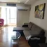 1 спален Кондо в аренду в The Trendy Condominium, Khlong Toei Nuea, Щаттхана