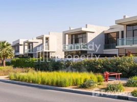 4 Bedroom Townhouse for sale at Rockwood, DAMAC Hills (Akoya by DAMAC), Dubai, United Arab Emirates