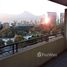 1 Bedroom Apartment for rent at Las Condes, San Jode De Maipo, Cordillera