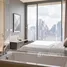 1 Bedroom Apartment for rent at The Esse Asoke, Khlong Toei Nuea
