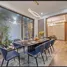 6 Bedroom Villa for rent in My An, Da Nang, My An, Ngu Hanh Son, Da Nang