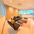 4 Bedroom Condo for rent at Millennium Residence, Khlong Toei