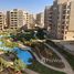 4 Bedroom Apartment for sale at The Square, The 5th Settlement, New Cairo City