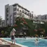 Studio Apartment for sale at Sahl Hasheesh Resort, Sahl Hasheesh, Hurghada, Red Sea