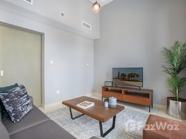 1 Bedroom Apartment for rent in The Lofts, Dubai The Lofts Central