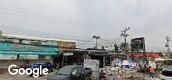 Street View of U Sabai 5