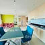 2 Bedroom Condo for sale at Grande Caribbean, Nong Prue, Pattaya, Chon Buri, Thailand