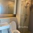 1 Bedroom Apartment for rent at Lumpini Place Chaengwatthana Pakkret Station, Pak Kret, Pak Kret, Nonthaburi